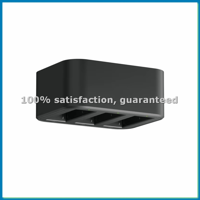 Chargers - Fast Charger Hub for Pro 2