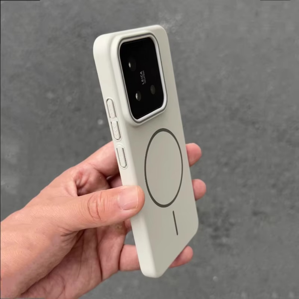 Matte Hard PC Case For Motorol - Matte Hard Pc Back Case 评论和价格