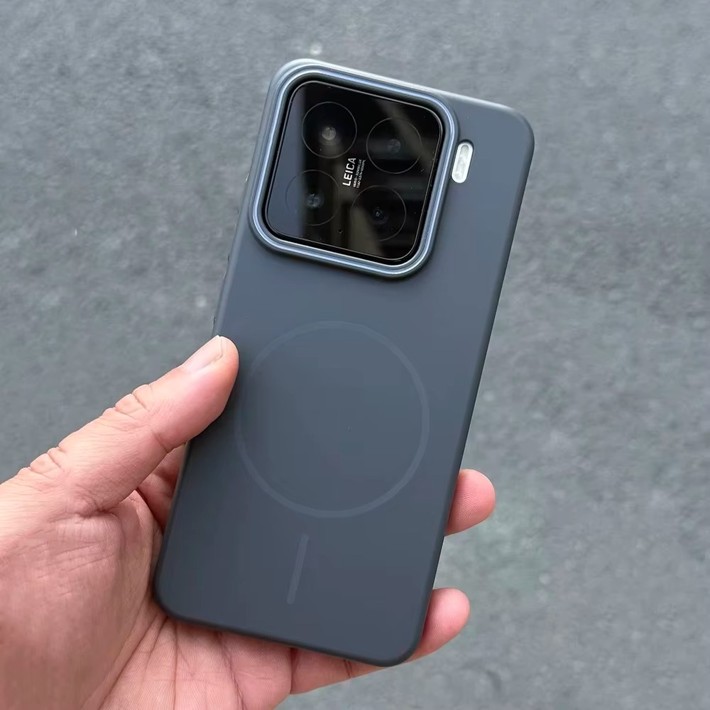Matte Hard PC Case For Motorol - Matte Hard Pc Back Case 评论和价格