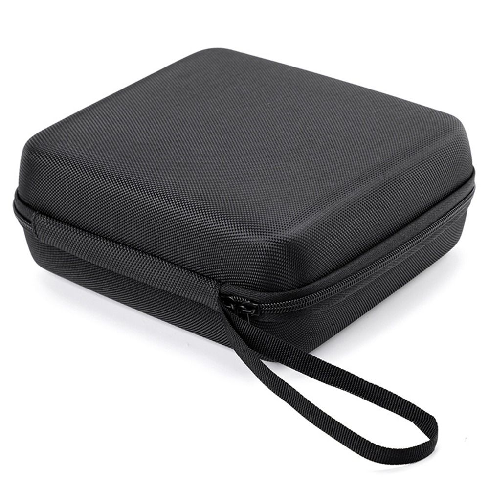 Durable Hard Shell EVA Storage - Earphones 评论和价格