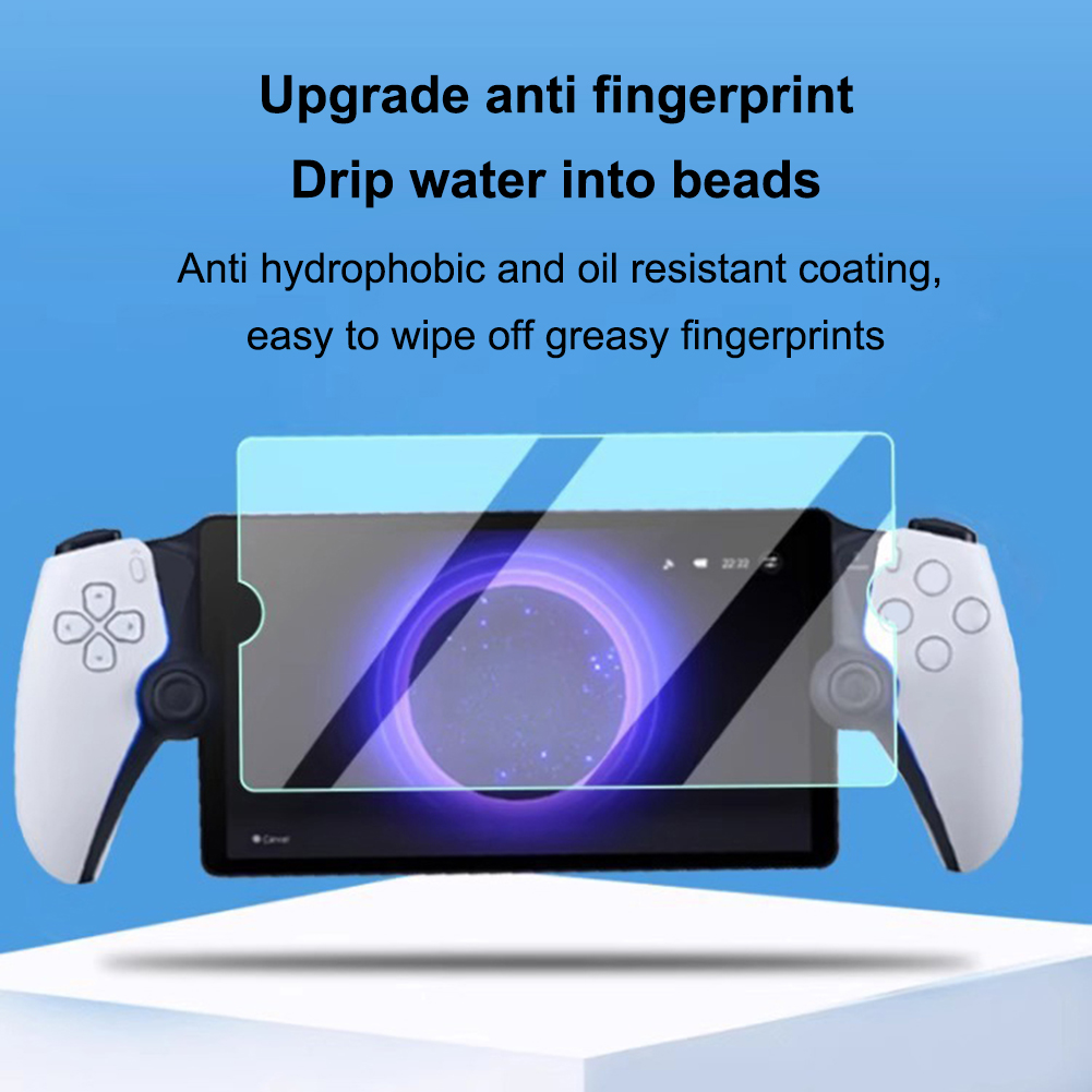 2 Pack Screen Protector HD Cle - Matte Anti Glare Screen Protector 评论和价格