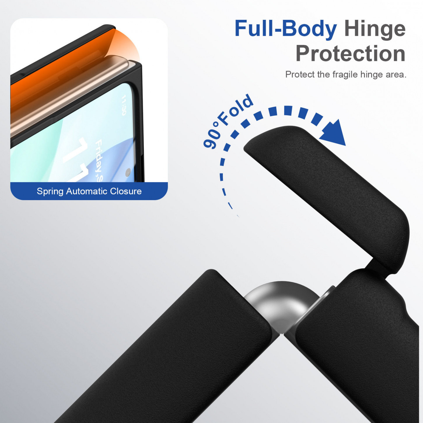 For iPhone DUO Case for Magsaf - Screen Protectors 评论和价格