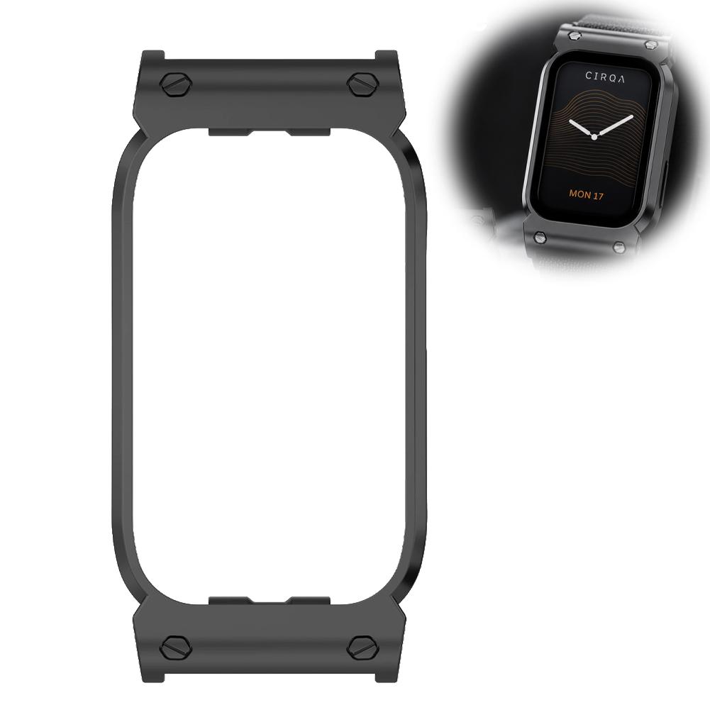 Metal Bumper Case for Garmin C - Metal Bumper Aluminum Frame Case 评论和价格