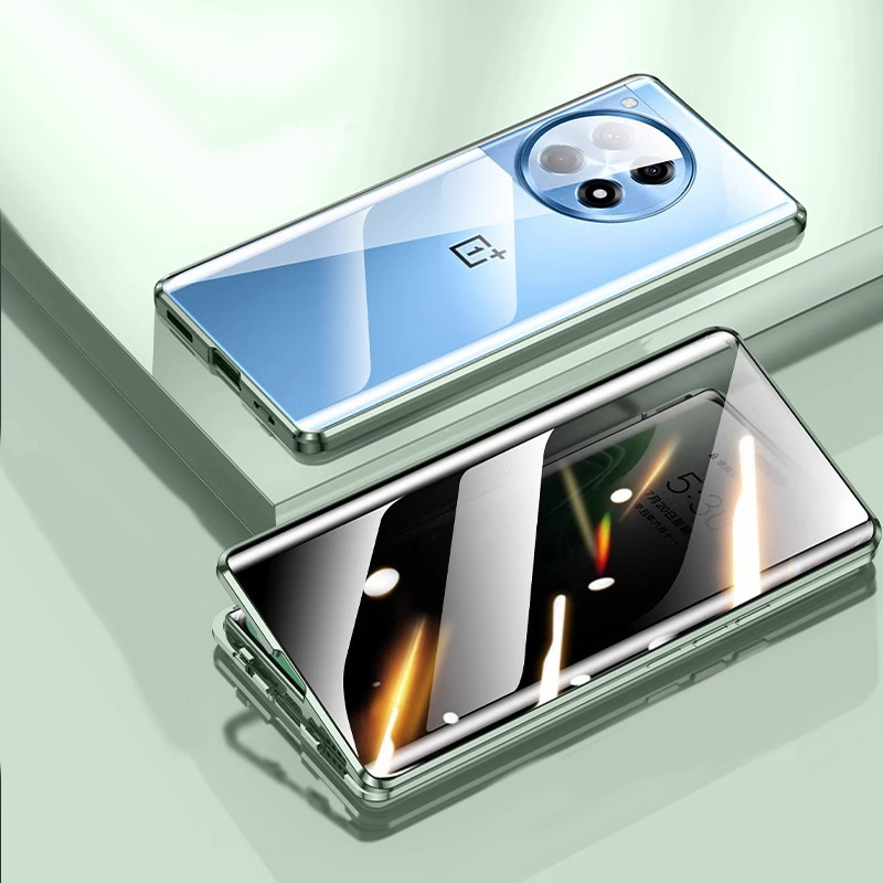 Anti Peeping Spy Privacy Metal - Anti Spy Privacy Glass Case 评论和价格