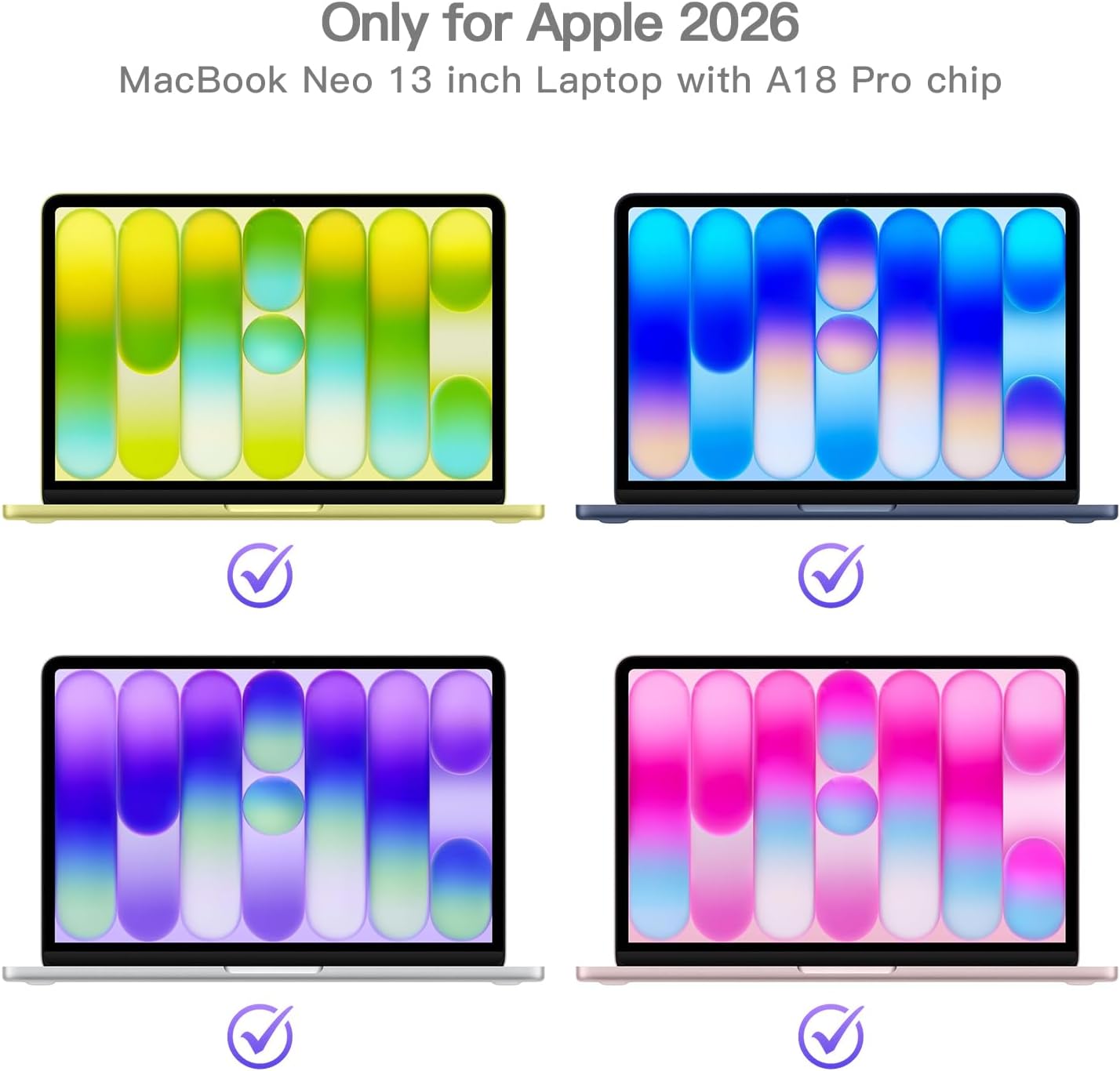 Privacy Screen Protector For A - Matte Anti Glare Screen Protector 评论和价格