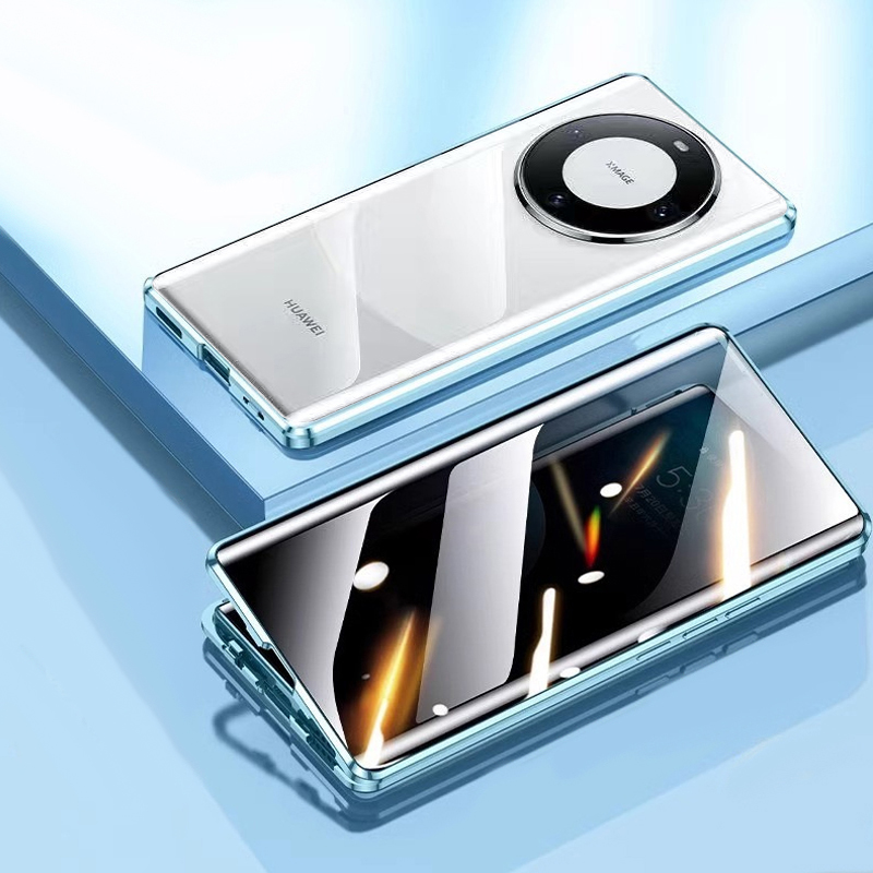 Anti Peeping Spy Privacy Case  - Anti Spy Privacy Glass Case 评论和价格