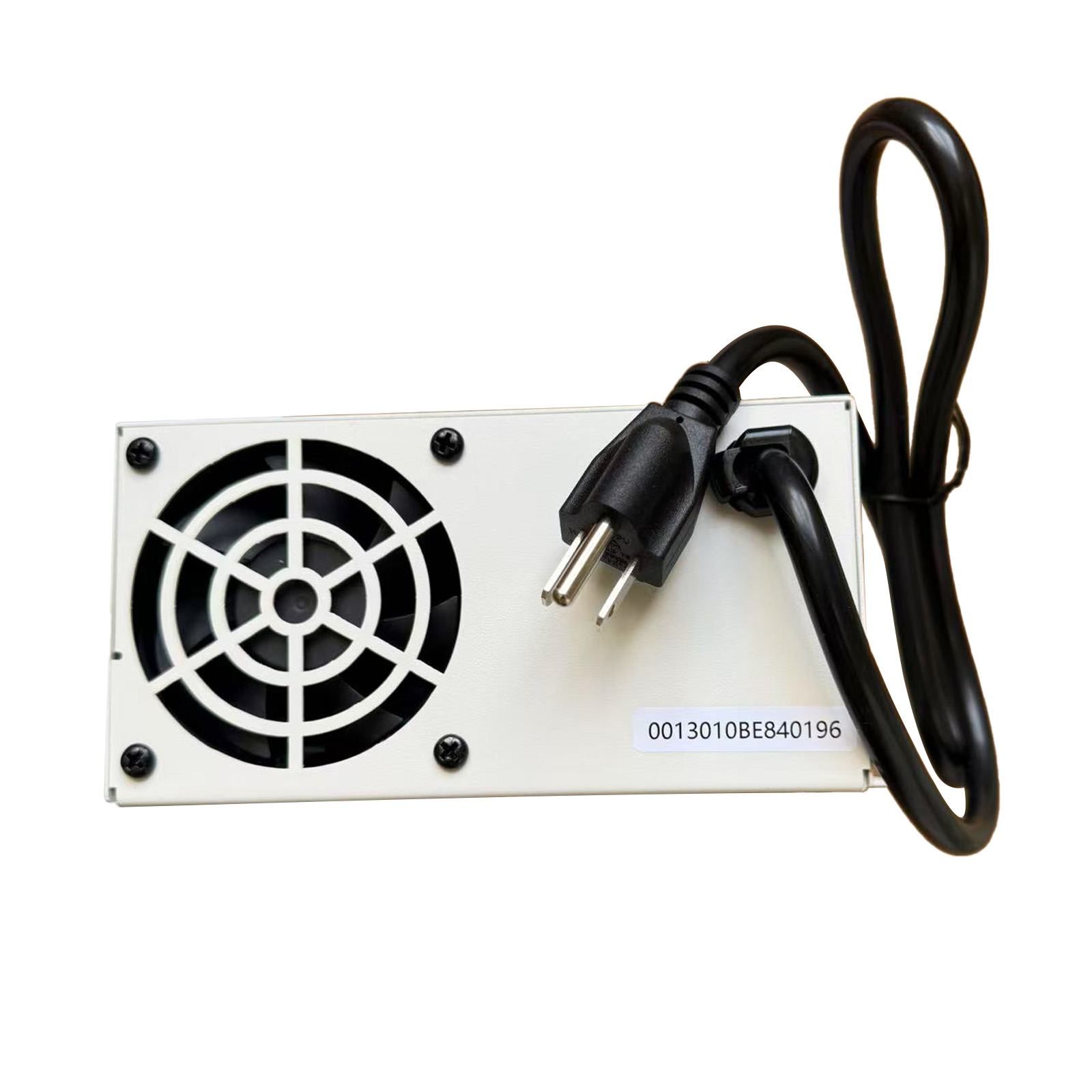 AP03 PM3-75LK Smart Cooling AC - Chargers 评论和价格