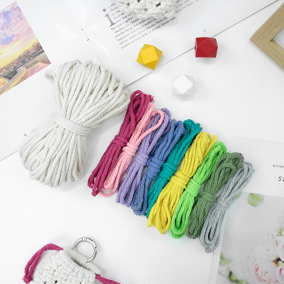 Boho Daisy Earphone Storage Ba - Earphones 评论和价格