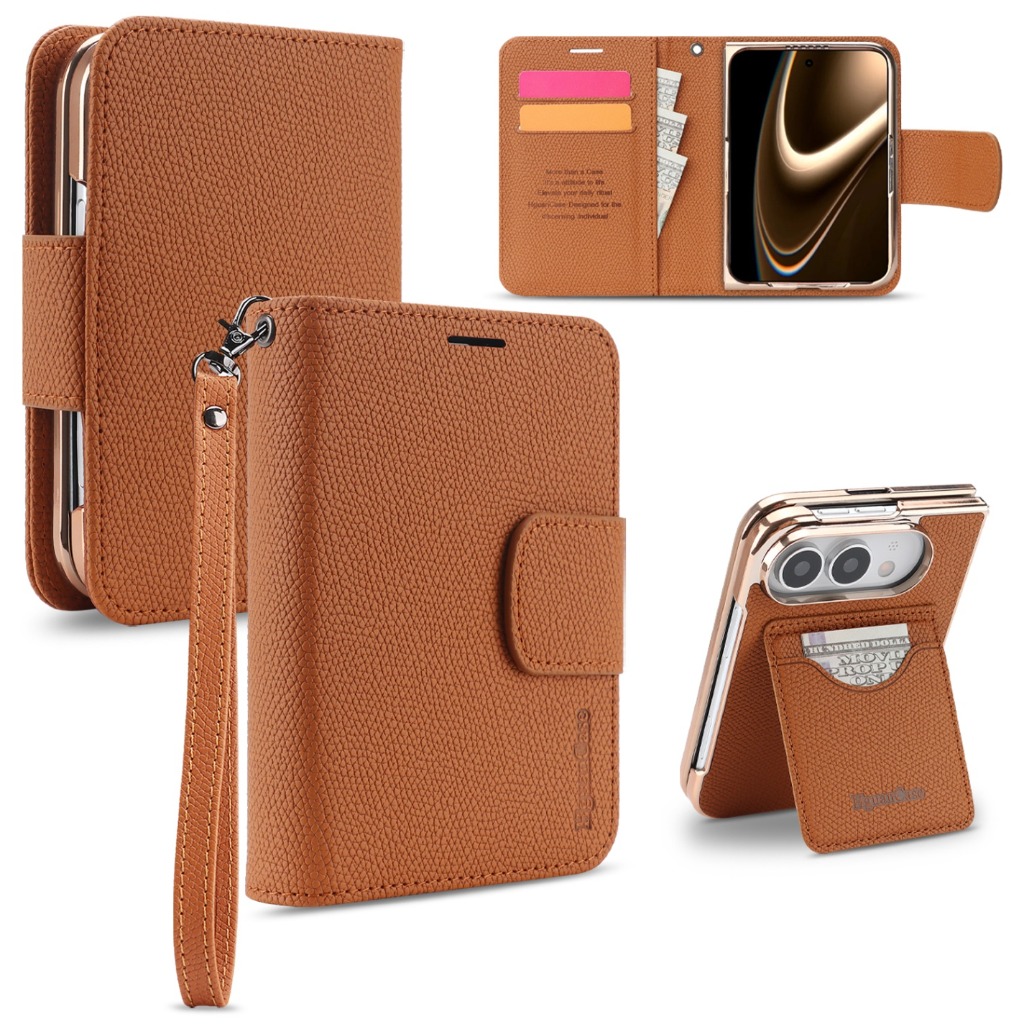 2in1 Detachable Wallet Phone C - Leather Wallet Card Holder Phone Cover 评论和价格