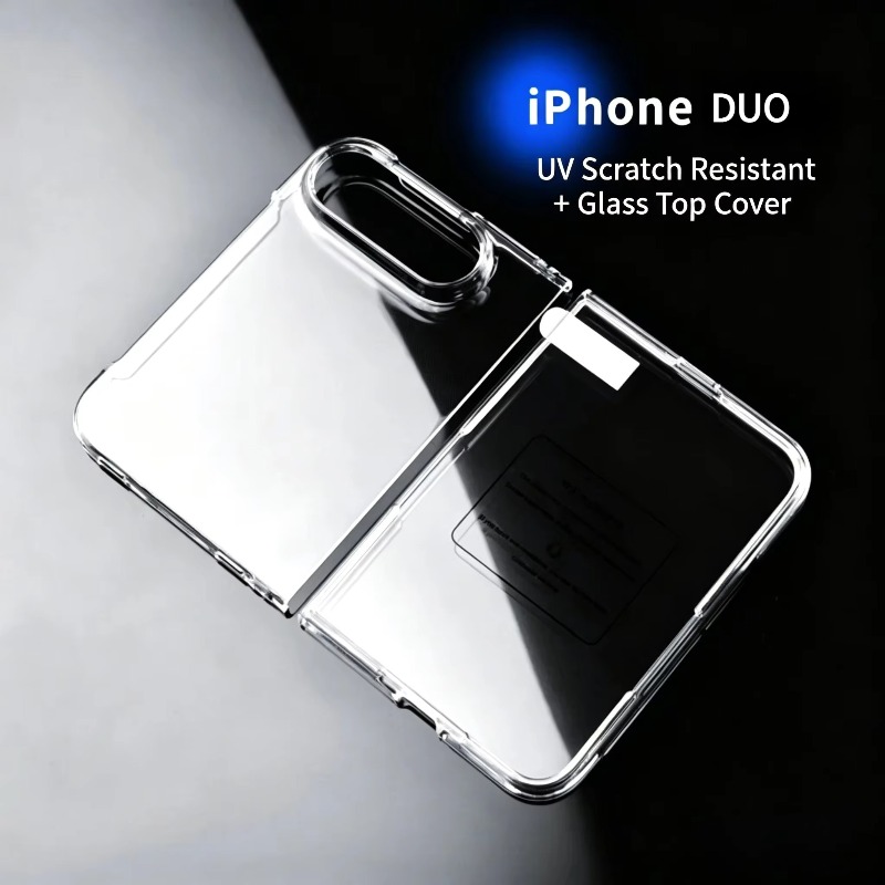 Transparent Tempered Glass Scr - Screen Protectors 评论和价格