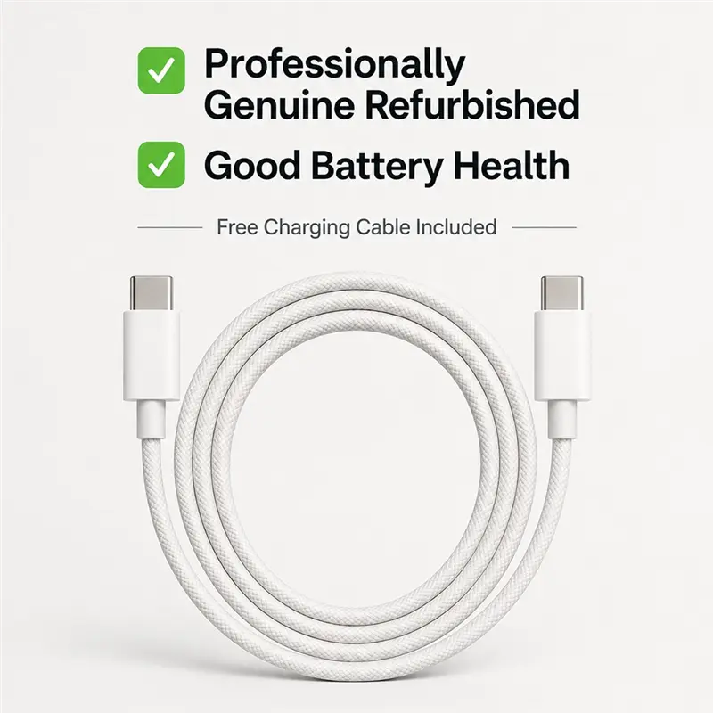 Apple / iPhone 12 mini / A2176 - Chargers 评论和价格